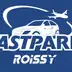 Fast Park Roissy - Parking Charles de Gaulle Roissy - picture 1