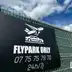 Flypark Orly - Parking Orly - picture 1