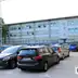 Parken 53 GmbH - Parking Aéroport Düsseldorf - picture 1
