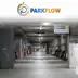 Parkflow (ohne Shuttle) - Parking Aéroport Francfort - picture 1
