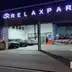 Relaxpark - Parking Aéroport Düsseldorf - picture 1