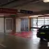 Valet Parking Rotterdam Airport - Parking Aéroport Rotterdam - picture 1
