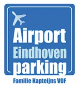 Airport Eindhoven Parking