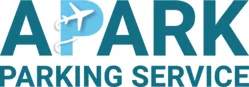 APark Parkingservice