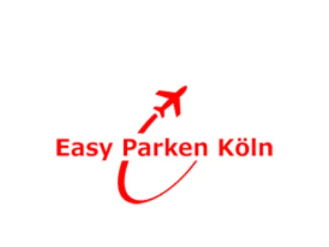 Easy Parken Köln