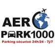 Aéropark 1000