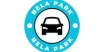 Bela Park