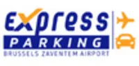 Express Parking Zaventem