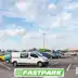 Fast Park Charleroi - Parking Aéroport Charleroi - picture 1