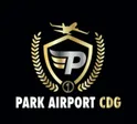 Airport Park CDG