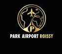 Airport Park Roissy